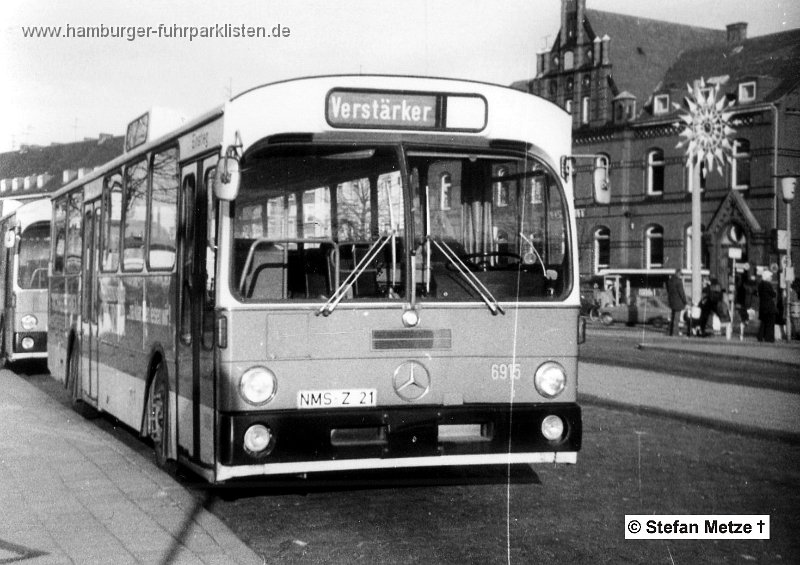 01) 6915-21,VHH,SM.jpg